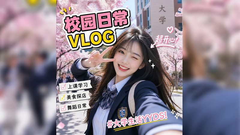 抖阴
