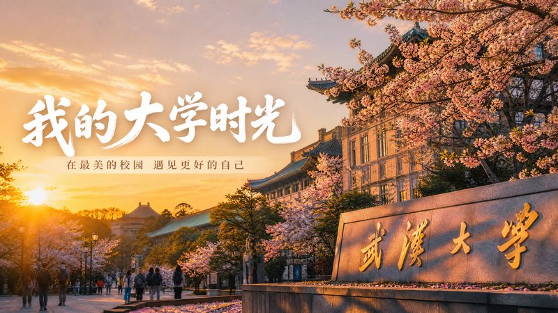 抖阴